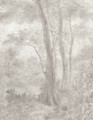 Pastorale