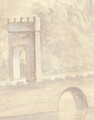 Pastorale