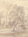 Pastorale