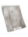 Pastorale Sample