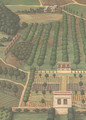 Queen Anne's Views