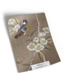 Picardy Emplastro Sample