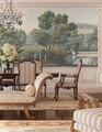 Regency Views | The Mural Source by Paul Montgomery