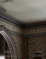 Rubaiyat