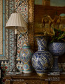 Rubaiyat