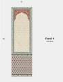 Rubaiyat