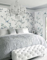 Solitude Silver | The Mural Source by Paul Montgomery