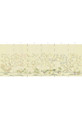Spring Garden Cream, printed mural wallpaper by Paul Montgomery. Panel layout.