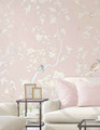 Spring Meadow | The Mural Source by Paul Montgomery
