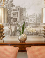 Tremezzo | The Mural Source by Paul Montgomery