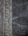 Verdure Tapestry