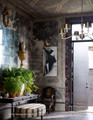 Verdure Tapestry