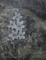 Verdure Tapestry