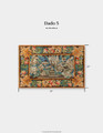 Verdure Tapestry
