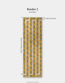 Verdure Tapestry