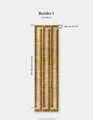 Verdure Tapestry