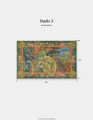 Verdure Tapestry