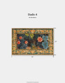 Verdure Tapestry
