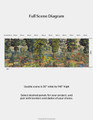 Verdure Tapestry
