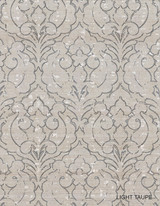 Damask 7