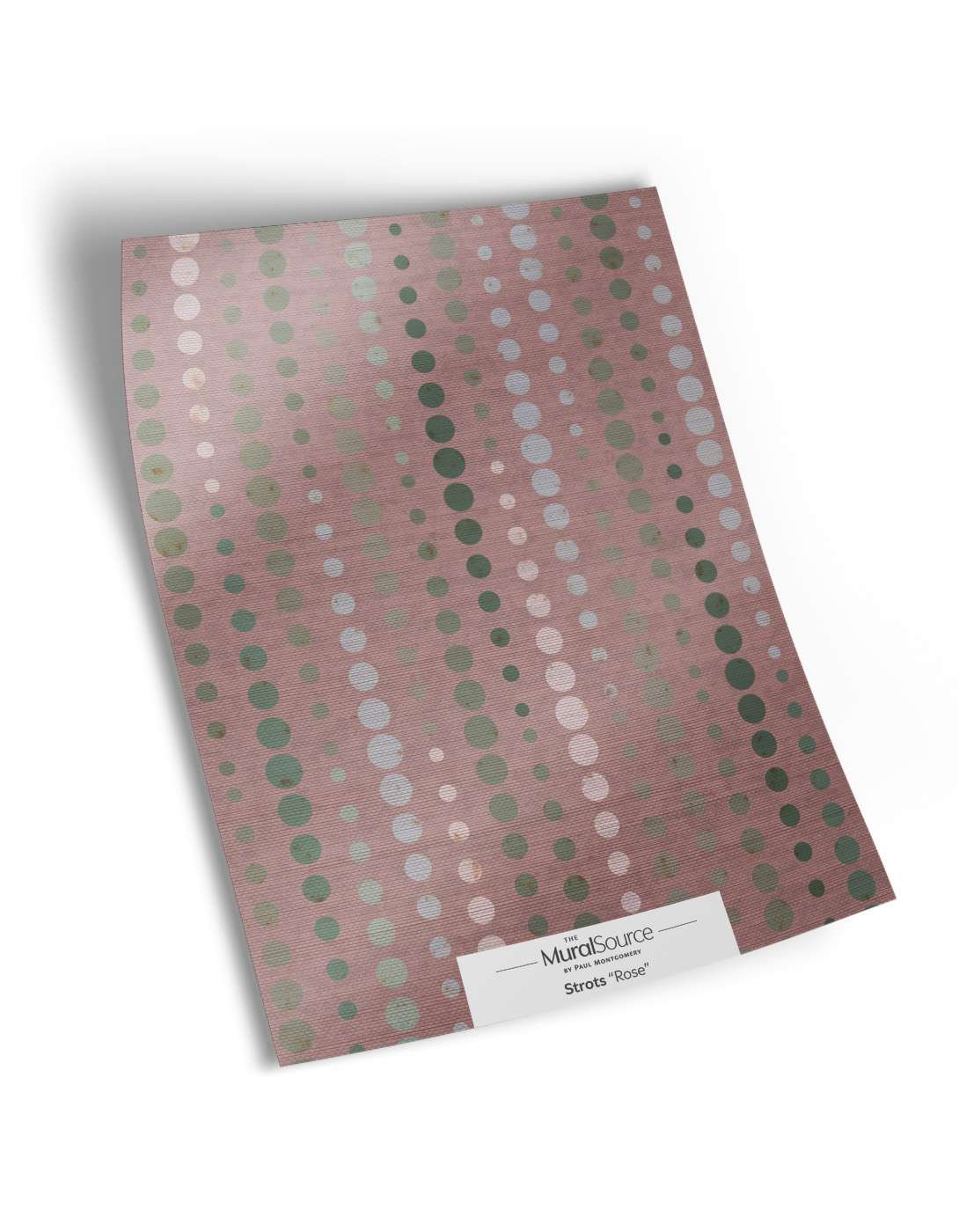 Sample of Strots