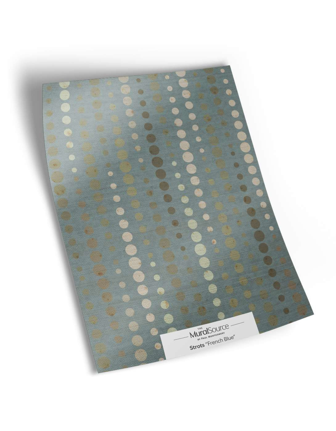 Sample of Strots