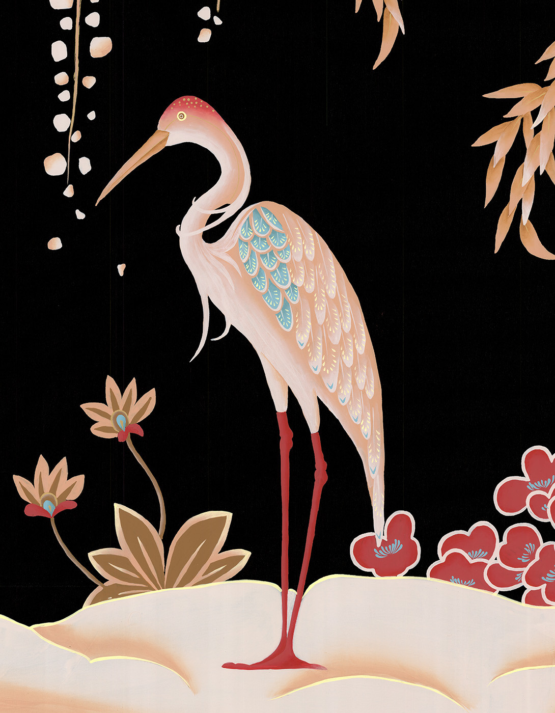 Artistic Ginsberg Eye Photo Digital Art Artistic Ginsberg Eye Photo Digital Art