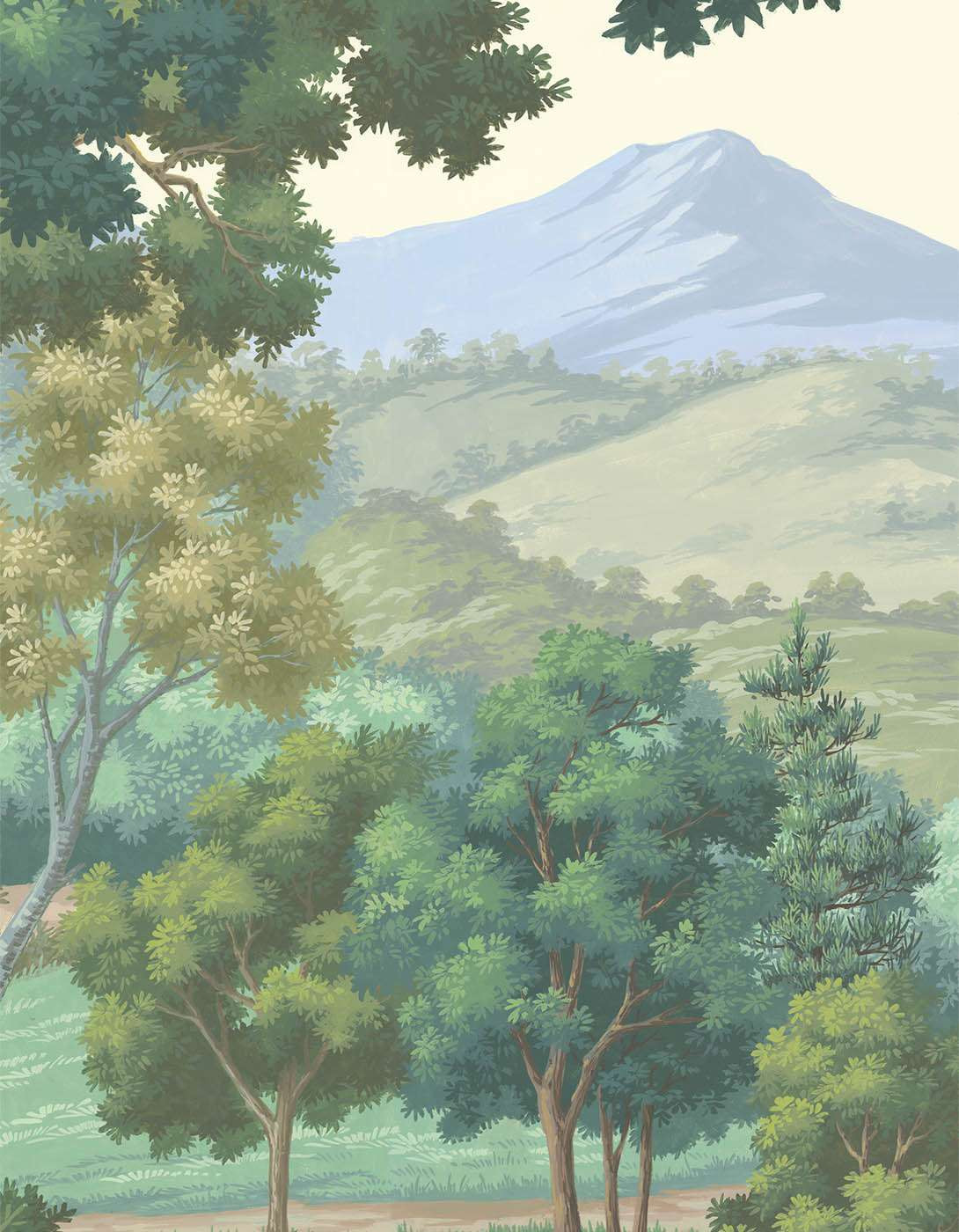 Arcadia