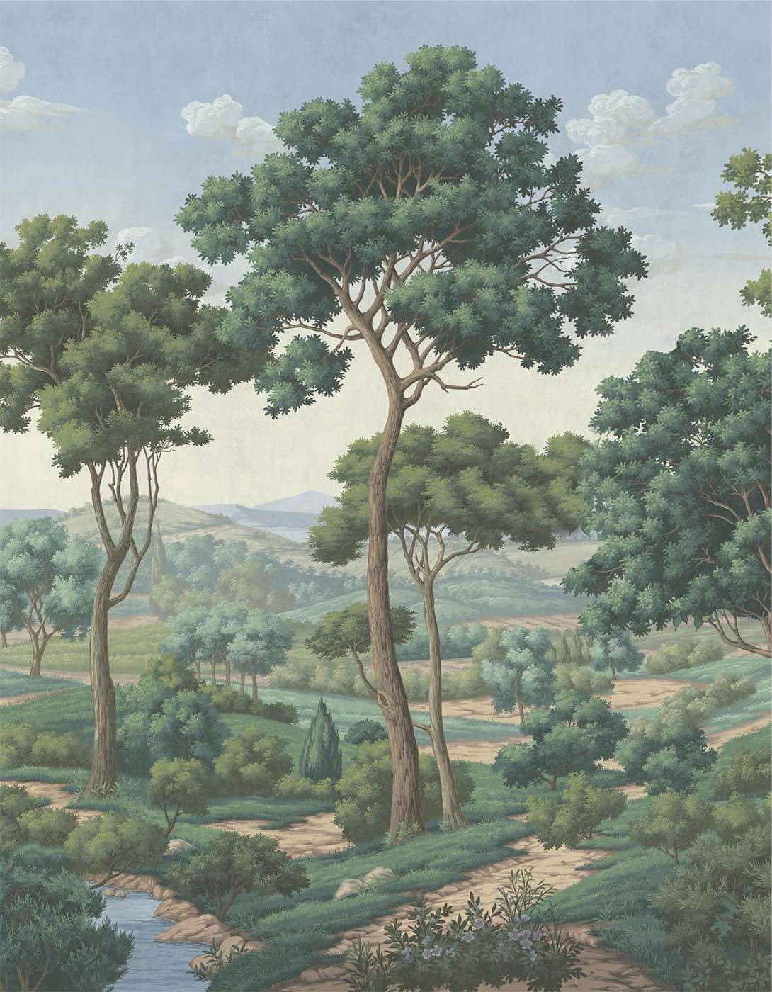 Arcadia_6818__87248.1779227224