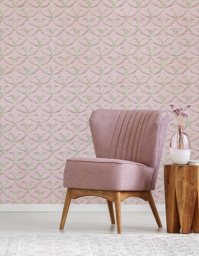 Damask 6