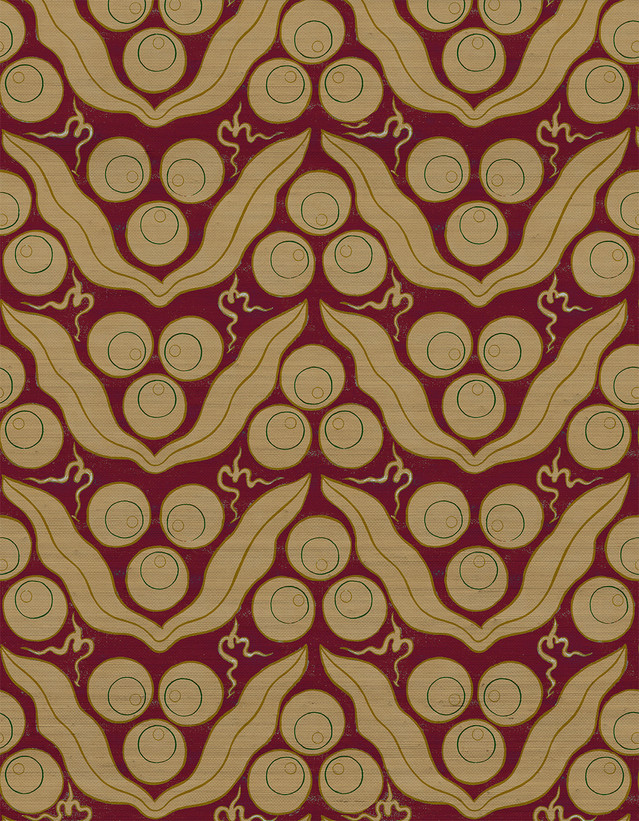 Ottoman 1
