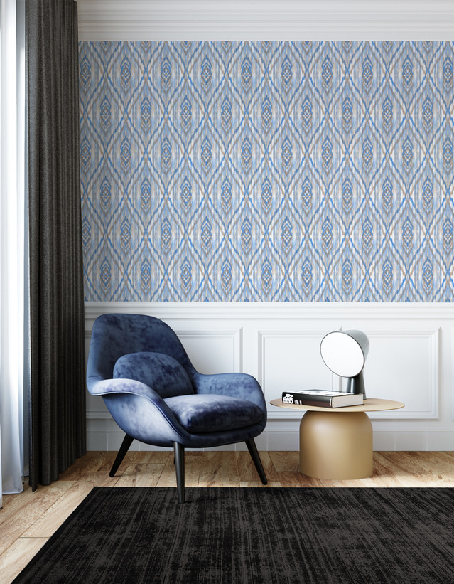 Ikat 4