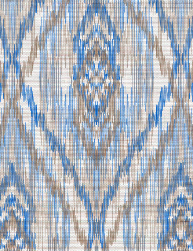 Ikat 4