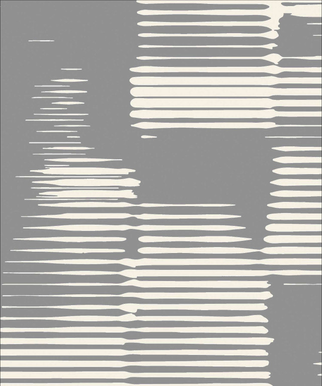 Corrutool