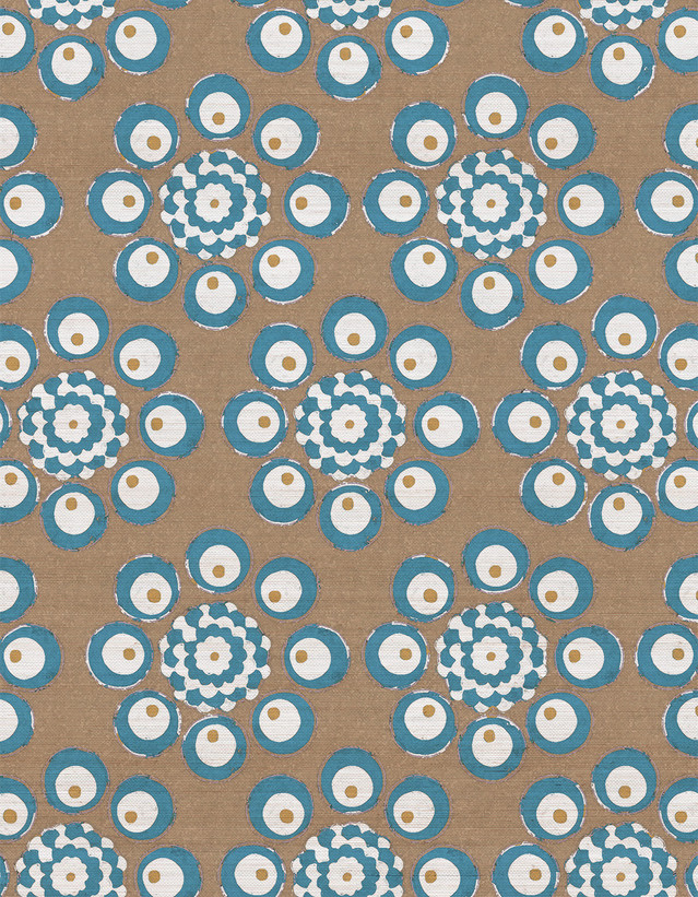 Ottoman 2