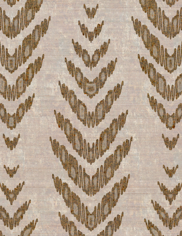 Ikat 5
