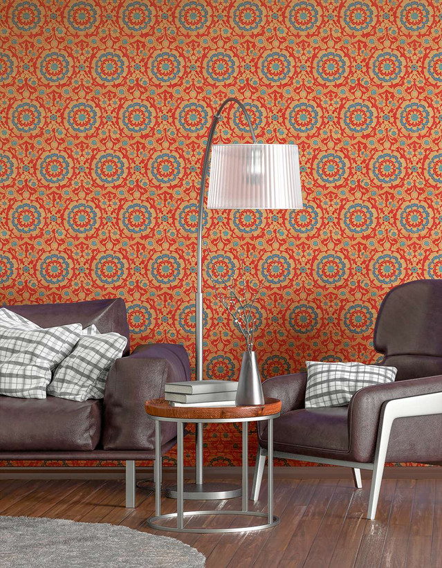 Ottoman 3