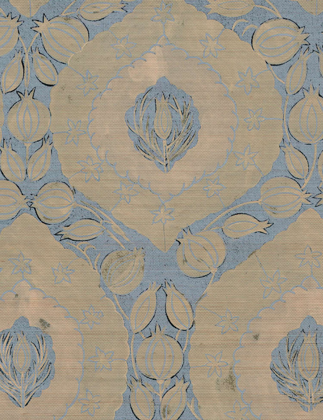 Ottoman 4