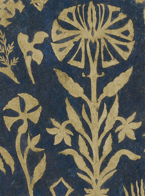 Samura