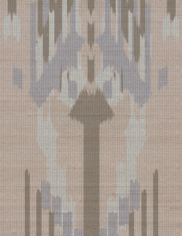 Ikat 1