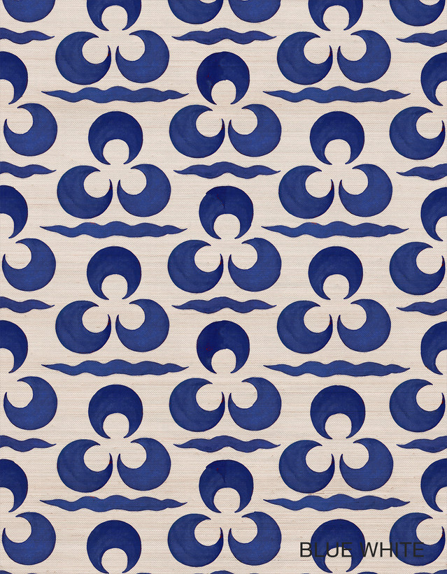 Ottoman 7