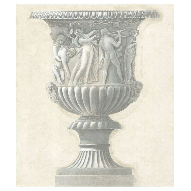 Urns