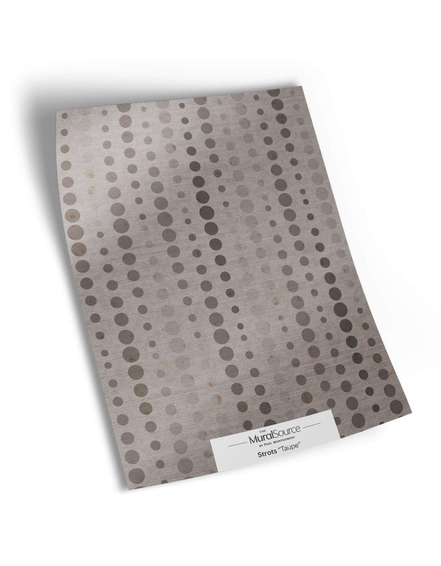 Strots Sample