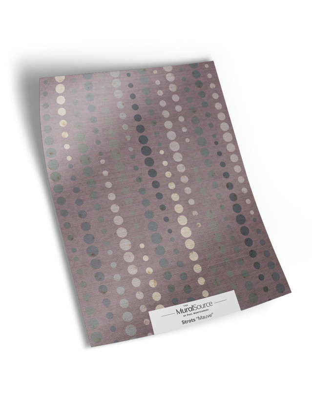 Strots Sample
