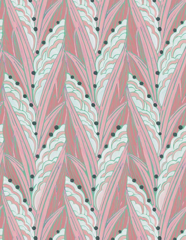 French Art Deco 1