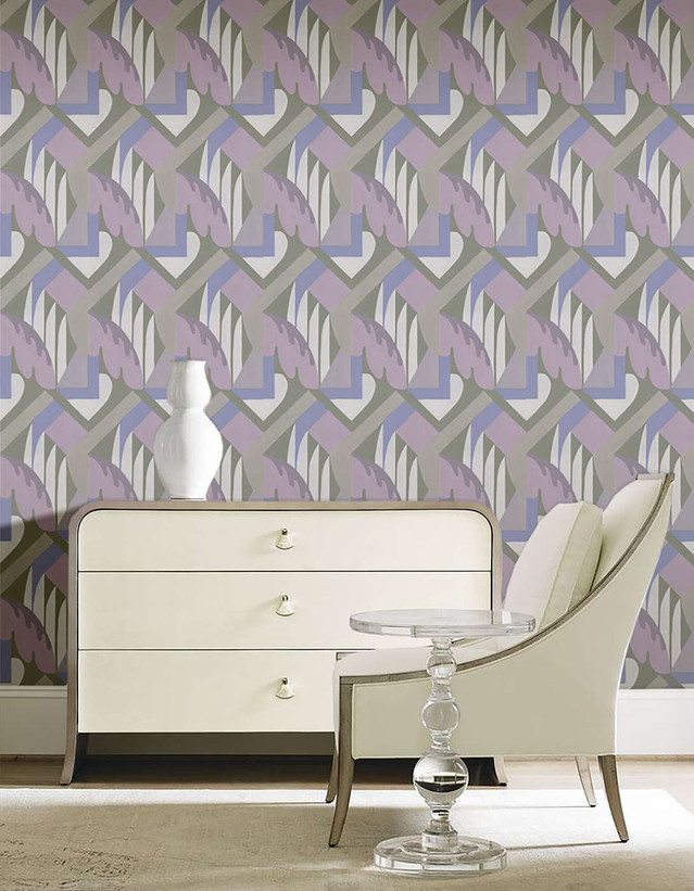 French Art Deco 4
