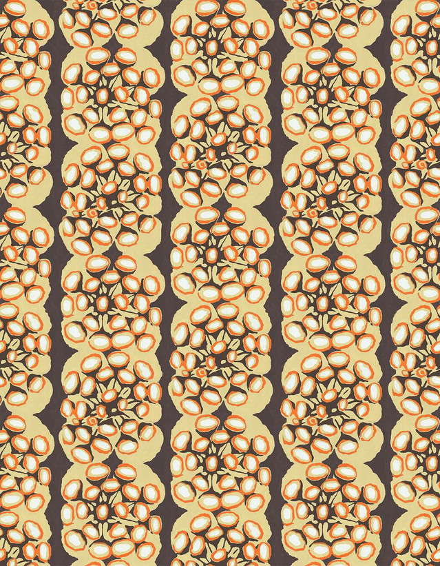 French Art Deco 7