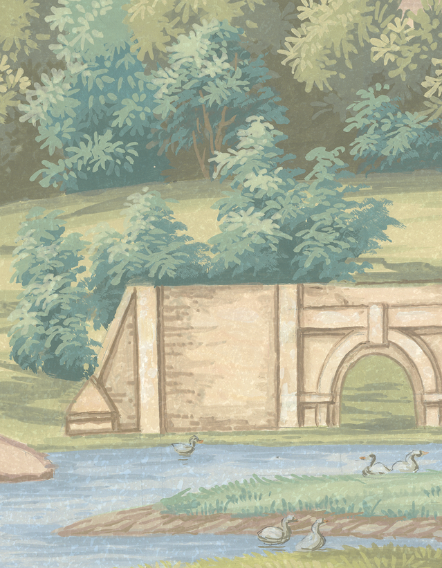 Cotswolds