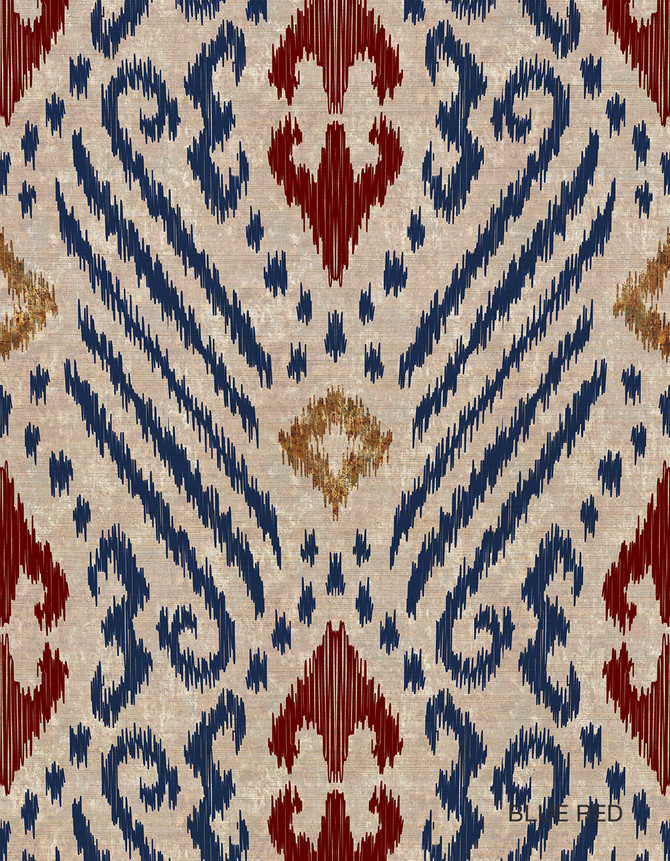 Ikat 6