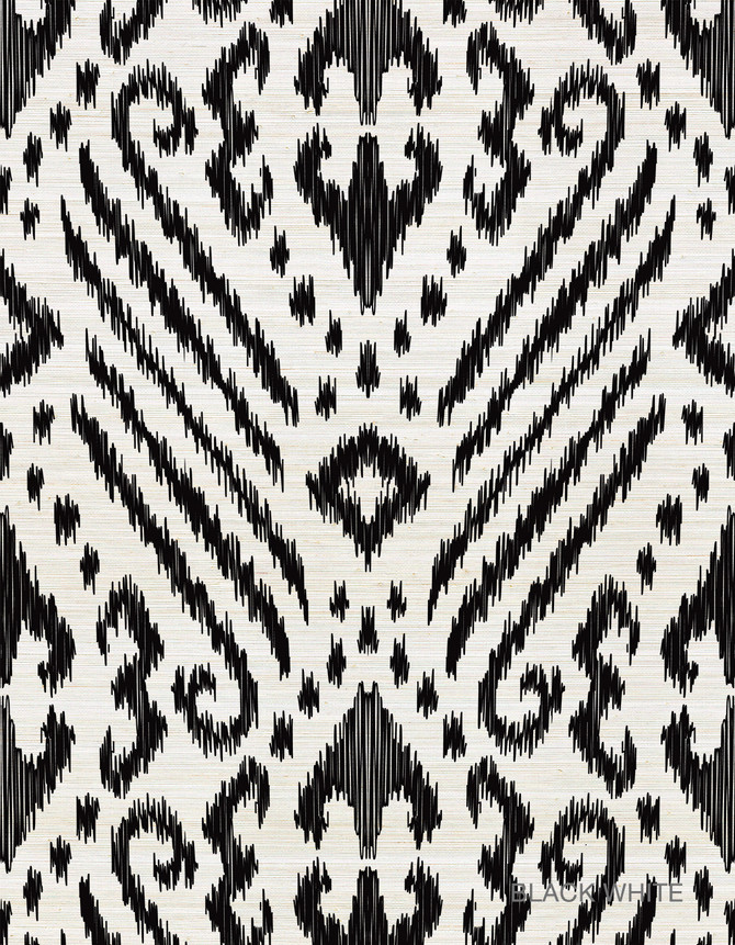 Ikat 6